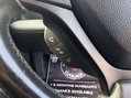 Honda Civic 1.8 Civic i-VTec ES 5dr 52
