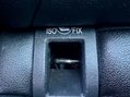 Renault Kadjar S EDITION TCE 59