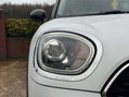 Mini Countryman 2.0 Countryman Cooper D 5dr 3
