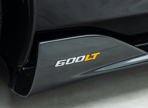 McLaren 600LT 26