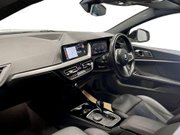 BMW 2 Series 1.5 218i M Sport Saloon 4dr Petrol DCT Euro 6 (s/s) (136 ps) 15