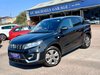 Suzuki Vitara 1.4 Vitara SZ-T Boosterjet MHEV 5dr