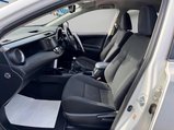 Toyota Rav4 2.0 D-4D Business Edition Plus Euro 6 (s/s) 5dr (Safety Sense, Nav) 33
