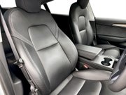Tesla Model 3 (Dual Motor) Performance Saloon 4dr Electric Auto 4WDE (Performance Upgrade 11
