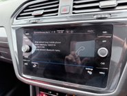 Volkswagen Tiguan Allspace 1.5 LIFE TSI 16