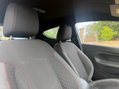 Ford Fiesta 1.0T EcoBoost ST-Line Hatchback 3dr Petrol Manual Euro 6 (s/s) (125 ps) LOW 15
