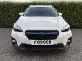 Subaru XV 2.0i SE SUV 5dr Petrol Lineartronic 4WD Euro 6 (s/s) (156 ps) 3