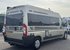 Autosleeper Windrush 6
