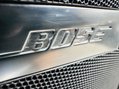 Audi TT 2.0 TFSI S line Special Edition Roadster Euro 4 2dr 11