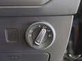 SEAT Ateca 1.6 TDI Ecomotive SE Technology Euro 6 (s/s) 5dr 62