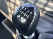 Ford Transit 470 Drw 130 ps Leader Single Cab Tipper 32