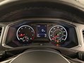 Volkswagen T-Roc 1.5 TSI EVO Active DSG Euro 6 (s/s) 5dr 12