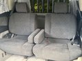 Toyota Alphard Sunroof 8 Seater 21