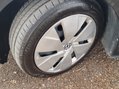 Volkswagen ID.3 LIFE 14