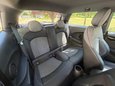 Mini Hatch COOPER S LEVEL 2 26