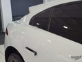 Jaguar I-Pace 400 90kWh SE Auto 4WD 5dr 18
