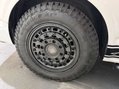 Volkswagen Transporter 2.0 Transporter T30 102 TDI LWB 29