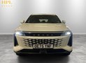 OMODA 9 1.5T SHS 34.46kWh Noble SUV 5dr Petrol Plug-in Hybrid DHT3 4WD Euro 6 (s/s) 2