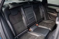 Volvo V90 2.0 V90 R-Design+ D5 PowerPulse AWD Auto 4WD 5dr 28