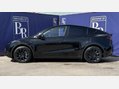 Tesla Model Y (Dual Motor) Long Range SUV 5dr Electric Auto 4WDE (384 bhp) 8