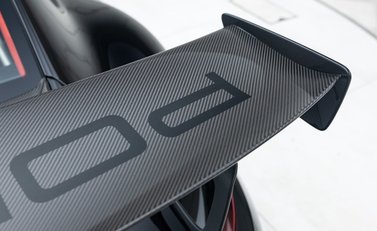 Porsche 911 (991) GT2 RS Weissach 51