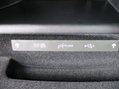 Citroen C4 Spacetourer 1.2 PureTech Feel Euro 6 (s/s) 5dr 37