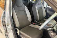 Toyota Aygo X 1.0 VVT-i Pure Hatchback 5dr Petrol Manual Euro 6 (s/s) (72 ps) 32