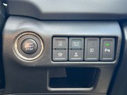 Suzuki S-Cross ULTRA ALLGRIP 34