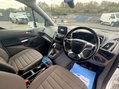 Ford Transit Connect 1.5 Transit Connect 240 Limited EcoBlue Auto 15