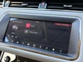 Land Rover Range Rover Evoque 2.0 Range Rover Evoque R-Dynamic S D Automatic 4WD 5dr - NATIONAL DELIVERY* 22
