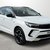 Vauxhall Grandland 1.2 Turbo Ultimate 5dr Auto 1