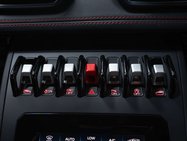 Lamborghini Huracan 5.2 Huracan Evo LP 640-4 Semi-Auto 4WD 2dr 27