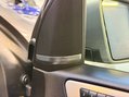 Mercedes-Benz GLE 3.0 GLE 350 D 4Matic AMG Line Premium+ Auto 4WD 5dr 70