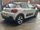 Citroen C3 PURETECH SHINE PLUS S/S EAT6