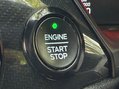 Ford Fiesta 1.5 Fiesta ST-3 T 5dr 44
