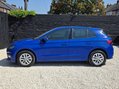 Skoda Fabia 1.0 MPI SE Comfort Euro 6 (s/s) 5dr 8