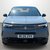 Vauxhall Grandland 1.2 Hybrid 145 Ultimate 5dr e-DCT6 [Fixed Roof] 4