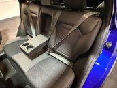 Renault Kadjar S EDITION TCE EDC 31