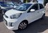 Kia Picanto 1.0 SR7 Euro 6 5dr