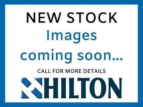 Suzuki Vitara 1.4 Boosterjet MHEV SZ5 Auto Euro 6 (s/s) 5dr