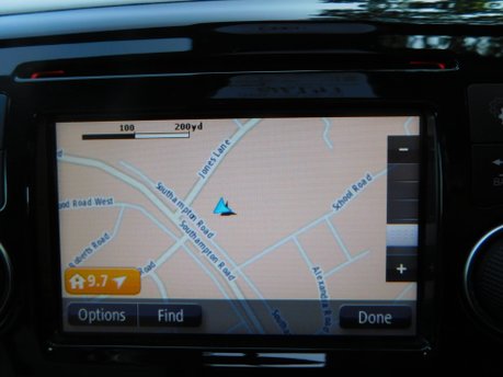 Elddis Majestic 175 2 BERTH MOTORHOME. PEUGEOT 2.0 BLUE HDI CHASSIS 15