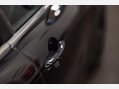 Mini Hatch 1.5 Cooper Sport Steptronic Euro 6 (s/s) 5dr 95