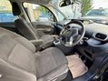Citroen C3 Picasso EXCLUSIVE HDI low mileage FULL SERVICE HISTORY £20 Tax 10