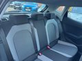 SEAT Ibiza 1.0 MPI SE Technology Euro 6 (s/s) 5dr 31