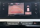 Vauxhall Grandland 1.2 Turbo GS Line 5dr 24