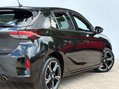 Vauxhall Corsa 1.5 Corsa SRi Premium TD 5dr 18