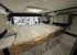 Pilote V630S Expression 2026 MODEL 8