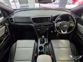 Kia Sportage 1.6 CRDi MHEV GT-Line Euro 6 (s/s) 5dr 32