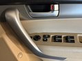 Kia Sorento KX-3 SAT NAV CRDI 24