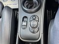 Mini Countryman 2.0 Cooper S Exclusive Steptronic Euro 6 (s/s) 5dr 16